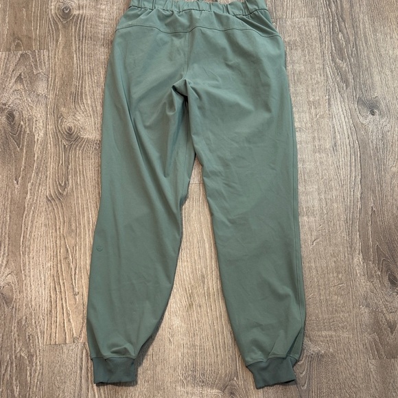 Lululemon On the Fly Jogger *Luxtreme
Tidewater Teal - Picture 2 of 7
